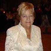 Betty Bowman Photo 7