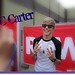 Brandt Carter Photo 20