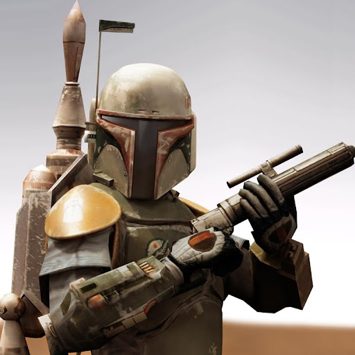 Miguel Duque Photo 33