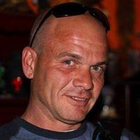 Christian Butcher Photo 18