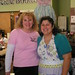 Jennifer Mcadam Photo 29