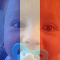 Deborah Patten Photo 14