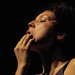 Allyson Torres Photo 21