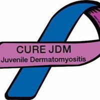 Jennifer Morrill Photo 21