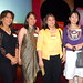 Miriam Bautista Photo 29