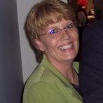 Robyn Nason Photo 2