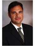 Joseph Tripodi Photo 1
