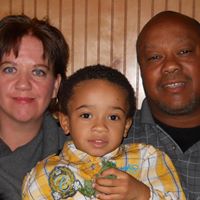 Frederick Clements Photo 3