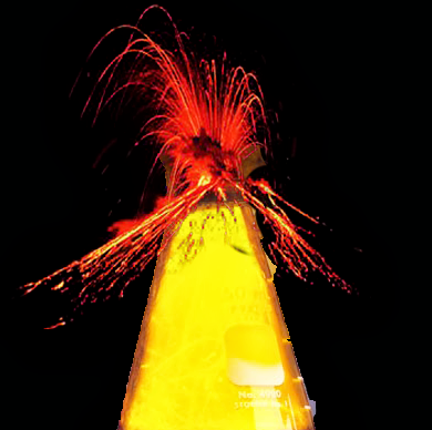 Steven Samuel Photo 54 Steven Samuel Photo 54