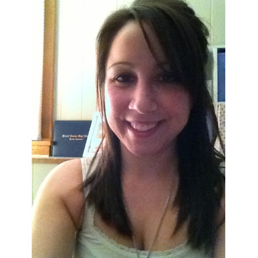 Sarah Latimer Photo 9