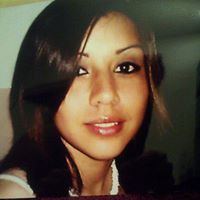 Elizabeth Escobar Photo 24