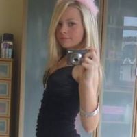 Janie Alexander Photo 18