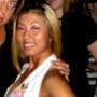 Pang Thao Photo 23