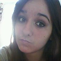 Anne Machado Photo 15