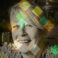 Suzanne Powers Photo 11