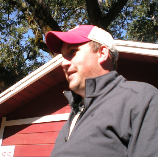 Matthew Lowe Photo 12