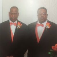 Darrell Blount Photo 7