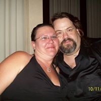 Debbie Duvall Photo 7