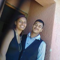 Clayton Lawrence Photo 38