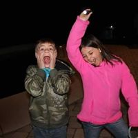 Kristina Crouse Photo 7