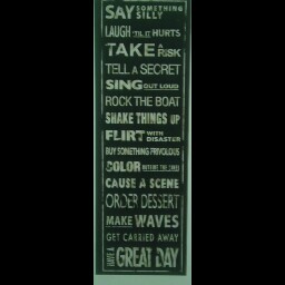 Anthony Glenn Photo 16