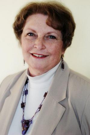 Janet Baird Photo 24