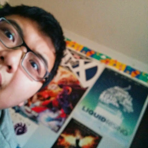 Steven Nguyen Photo 31