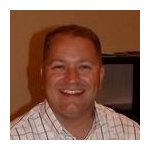 Michael Isaac Photo 5