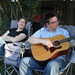 Leslie Brooks Photo 9