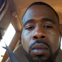 Frederick Daniels Photo 26