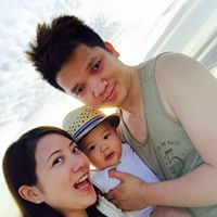 Kent Cheung Photo 16