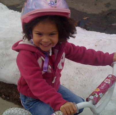 Dwight Frederick Photo 20