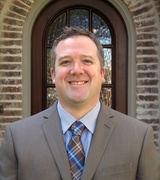 Eric Kirk Photo 3
