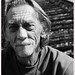Barbara Wolf Photo 33