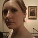 Laura Sharp Photo 40
