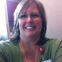 Kimberly Murray Photo 27