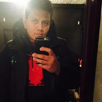 Ricardo Mosqueda Photo 7