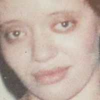 Julie Swain Photo 29