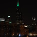 Patrick Sears Photo 37