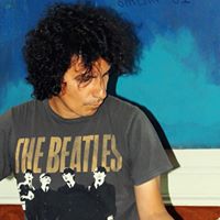 Chris Ramirez Photo 21