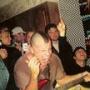 Stephen Draper Photo 7