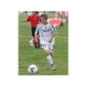 Lonnie Rice Photo 23