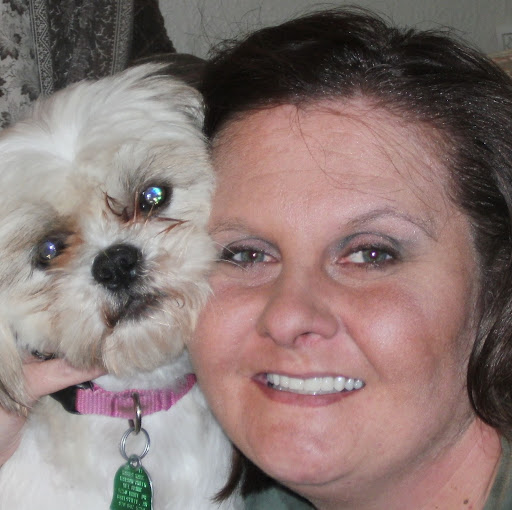 Shellie Henderson Photo 3