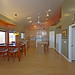 Del Gilbert Photo 5
