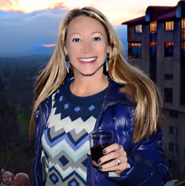 Suzanne Preston Photo 18