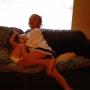 Jennifer Secrest Photo 8