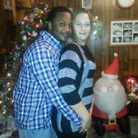 Tracy Blount Photo 11