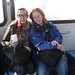 Vicki Higgins Photo 33