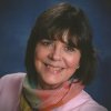 Patricia Harrison Photo 8