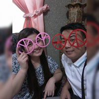 Kelly Salinas Photo 20